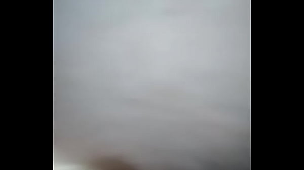 Holi buenas a todos los papasitos. Besitos de parte de mi personita