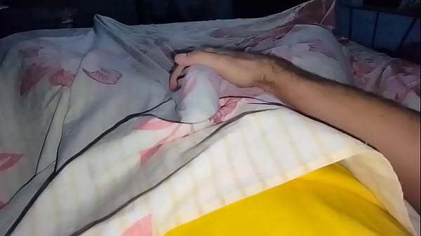 Hombres con Verga Grande se Corre en tu Coño – DavidPajas