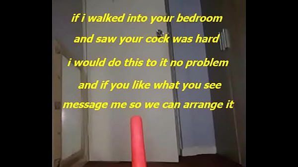 im a sissy cock lover and i love cock more than i will ever love a pussy