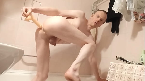 LanaTuls – Сергей Пассив – Московская анальная шлюха для активов. Хочешь меня выебать – пиши в тг AnalMoskva.