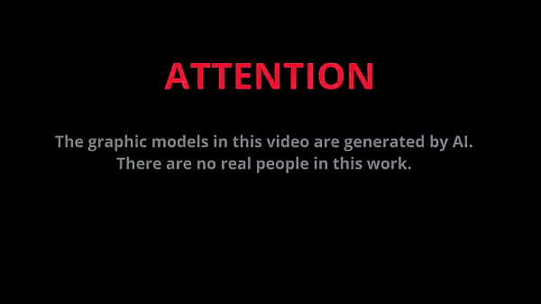 Married, mature businessman from Miami cheats on his wife with gay men. Very hot and hairy anal. Free video