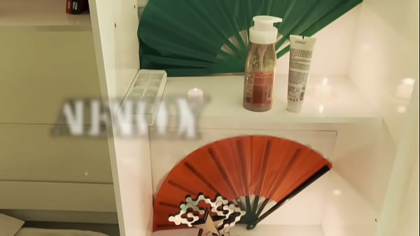 MASSAGISTA PEGOU O CLIENTE DE JEITO (TEASER)