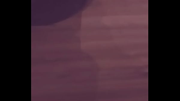 Mi vecino curioso me muestra su polla en su casa y termina follandome salvajemente