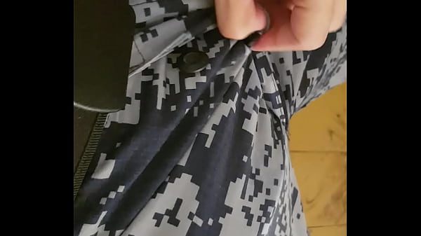 Military Sedenaa airforce