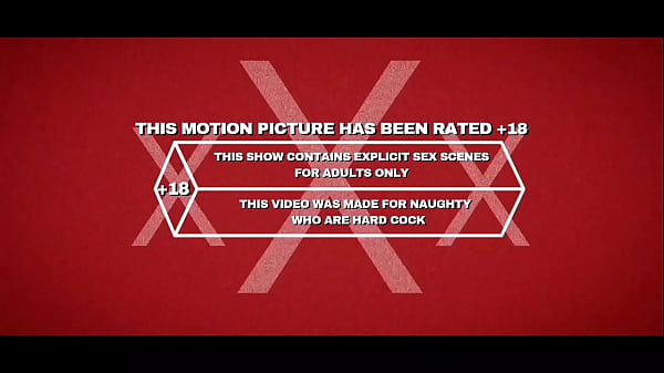 Novinho Deixou Duro o Pau do Pedreiro Grande Urso Negro Pra Levar No Cu