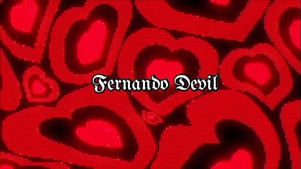 Otaku Magrinho Perde a Virgindade e Acaba Gozando Dentro do Rabo Gordo Rapidinho (COMPLETO)