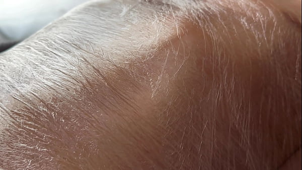 part 1 tied up a guy with a big dick and do whatever I want with him