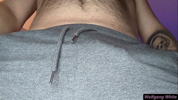 POV – I just beat you up and it turned you on – Roleplay Domination – Jerk Off Instruction JOI with HUGE Cumshot