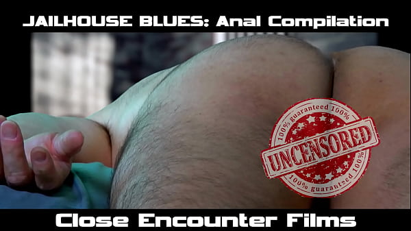 PREVIEWS – Big Dick Compilation 03 LIVE – sound