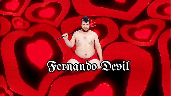 Procurando Rola Nas Cabines GloryHole de SP