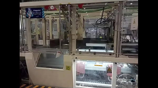 Programa de mantenimiento a carros termina mal