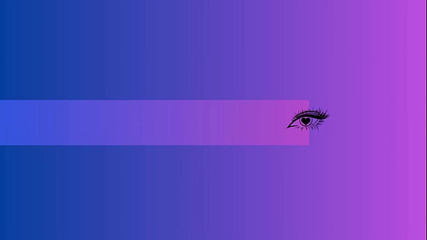 RevealMe || EBONY GAY SOLO CUM IN THE FOREST (PART 1)