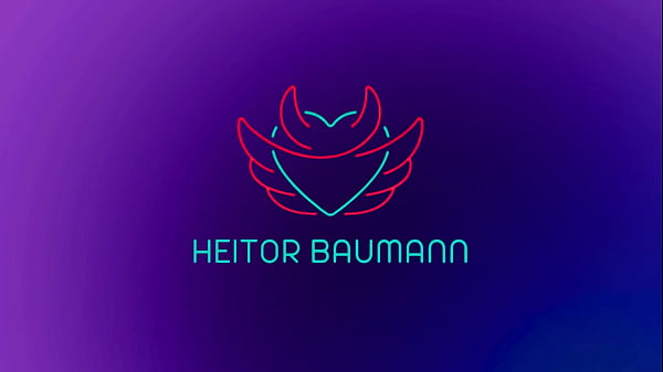 REVEZAMENTO DE MAMADA COM O JAPINHA