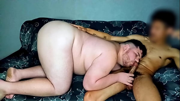 Sentei No Meu Namorado Preto Magrinho Até Eu Gozar Sem As Mãos – Parte 1 (COMPLETO NO XVIDEOS RED E SHEER)