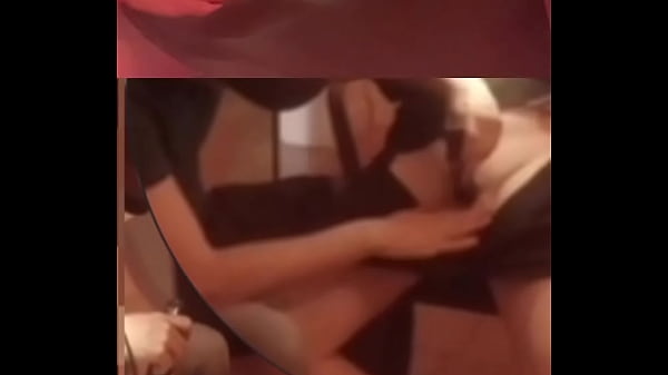 This straight customer came in for a haircut… and discovers the barber has secret services (part 1: pubic trimming)