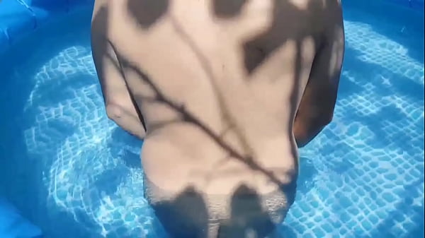 Tied up in your thoughts