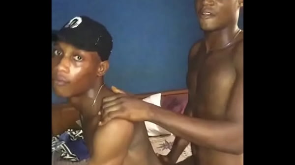 Verse to verse gay sex