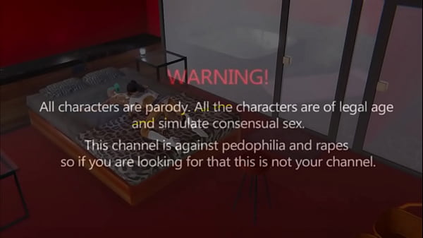 Yaoi 2 Femboys Blowjob and fingering – Asian Japanese Manga Anime Hentai Gay Porn