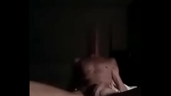 Amateur gay bareback hard fuck