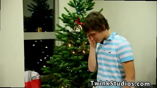 Best muscle twink gay tube porn tv and clip sex young boy xxx Josh