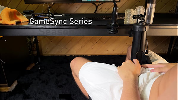 big tits witch MILKS me