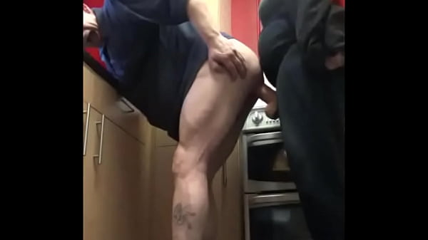 bisexual gay male would let you walk up from behind him pull his pants down and fuck his ass no matter what the size of your cock is part 15