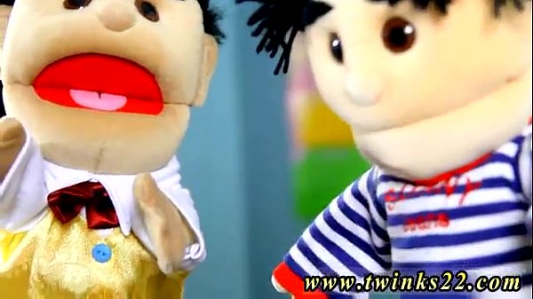 Chubby gay latin twink porn movietures JT Wreck loves getting his