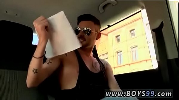 Chubby gay men massaging sex movietures Fucking Some Student Arse