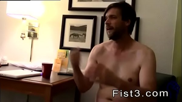 Free gay fisting Kinky Fuckers Play & Swap Stories