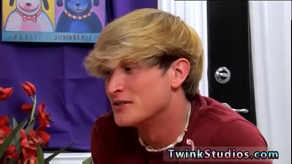 Free porn sexy naked buff men and of fat gay with small dicks first