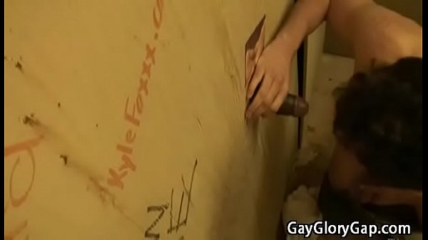 Gay Interracial Dick Suck And Nasty Handjobs 24