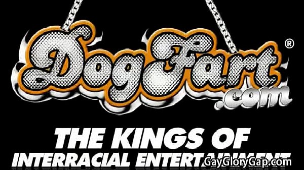 Gay Interracial Dick Sucking And Handjobs With Sexy White Boy 14