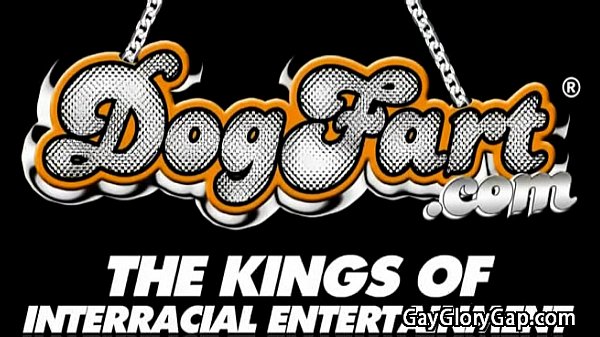 Gay Interracial Handjobs and Hardcore BBC Suck Video 12