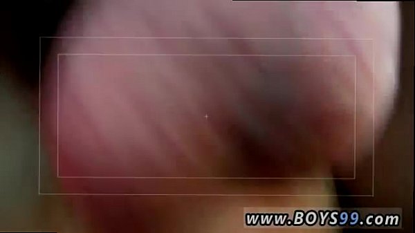 Grandpa asian gay mobile porn Cruising For Twink Arse