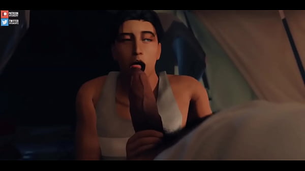 His Favorite Boy EP 2 – Cartoon Gay Legendado