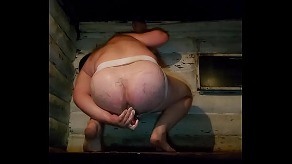 Hot anal fuck of a Russian gay.His ass is hungry for big dicks!