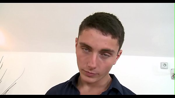 j. dude gets a lusty anal thrashing from hot gay hunk