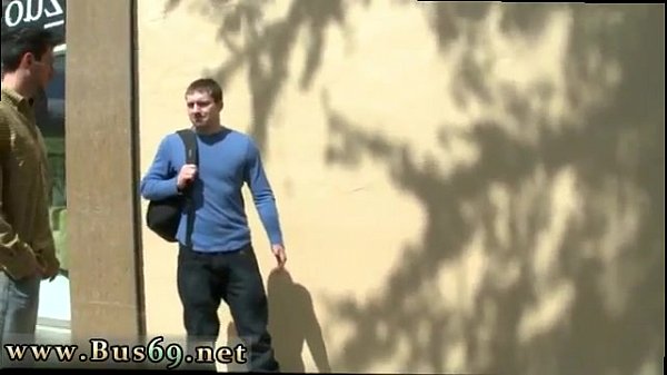 Mobile videos pakistani gays bear sex first time We hammer up the Art