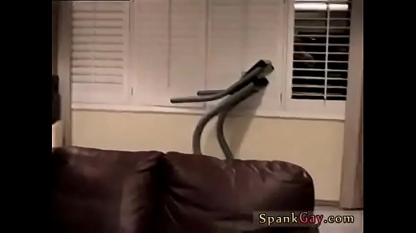 movies of gay boys spanked first time Ian Gets r. For A