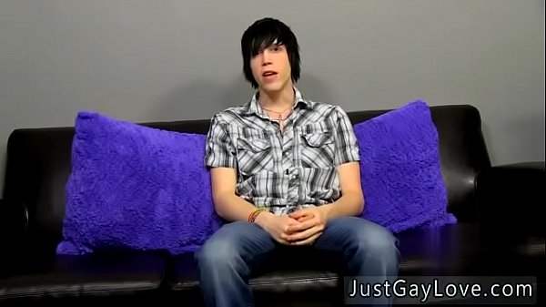 Real emo gays porno and black guy mexican try sex Some of you may