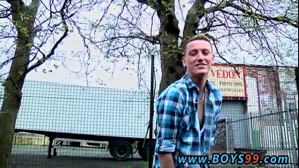 Sexy asian men cum on face gay porn Troy was on his way to get a