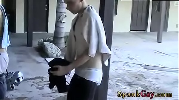 Spank fuck boys gay h. Out With The Boys