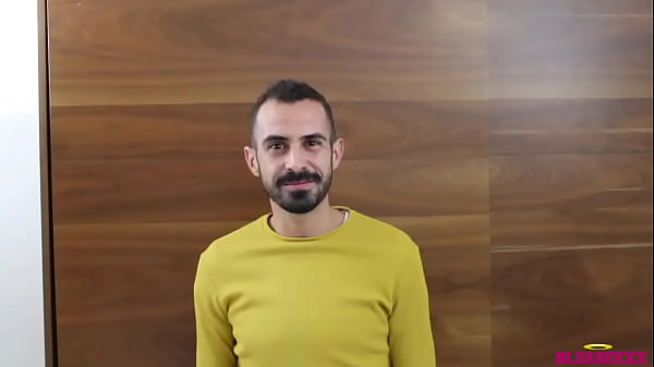 Swallow his huge cock