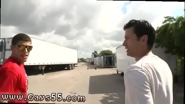 Teen boy hairless blonde outdoor solo and naked  male gay We go