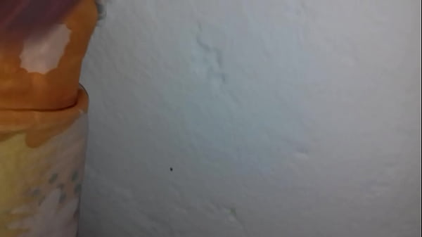 Vstpreto masturbação