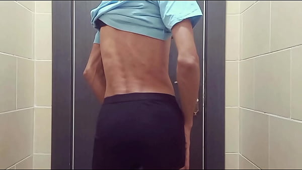 1Meandmyhusband – Put Your Big Cock In My Horny Ass