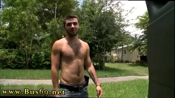 Asian gay nude boys free porn Mama’s Boy