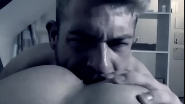 Bande Annonce | Agents X 2 – Alphas du Centaure avec Mathieu Ferhati, Gabriel Phoenix, Thiago Monte, Chris Llesca