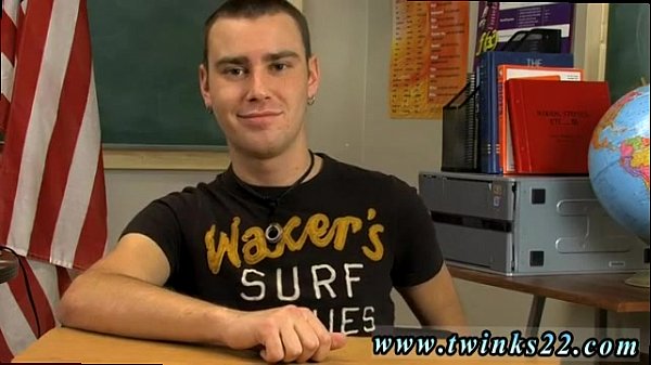 Emo spanking sex and ebony gay porn oil movies first time Young