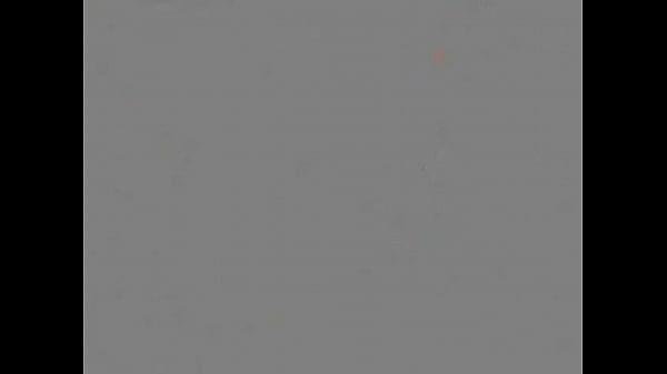 Gallery boys fuck triple penetration gay first time However, Scott